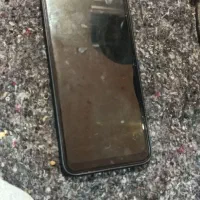 گوشیa14نو|موبایل|خرمآباد, |دیوار