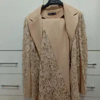 لباس|لباس|قم, ولیعصر|دیوار