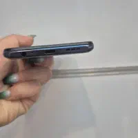 REDMI NOTE 10 S|موبایل|شیراز, زند|دیوار