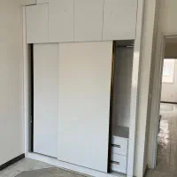 فروش اپارتمان لوکس شهر سهندفاز3املاک برترکد253|فروش آپارتمان|تبریز, |دیوار