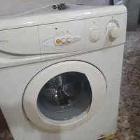 لباسشویی آبسال|ماشین لباسشویی و خشککن لباس|لنگرود, |دیوار