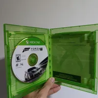 بازی Forza motorsport 7 برای Xbox|کنسول، بازی ویدئویی و آنلاین|رشت, فلسطین|دیوار