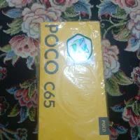 گوشی|موبایل|زابل, |دیوار