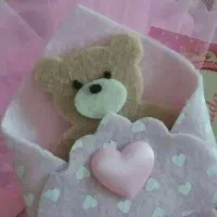 آویز. فرشته|اسباب‌بازی بچه|تربت‌حیدریه, فرمانداری|دیوار