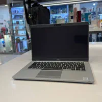 Dell Latitude 5410 تاچ|رایانه همراه|مشهد, استاد یوسفی (شهرک غرب)|دیوار