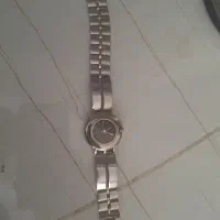 ساعت قدیمی کلکسیونی|ساعت|پاکدشت, پاکدشت (مامازند)|دیوار