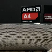 All-in-One PC ASUS کامپیوتر ایسوز همه در یک|رایانه رومیزی|محمدشهر, محمدشهر|دیوار