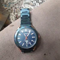 الوازم شخصی