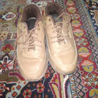 سایز 40|کیف، کفش، کمربند|دهدشت, |دیوار