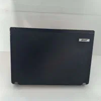 لپ تاپ Acer Core i7 رم 8 هارد 500|رایانه همراه|نجف‌آباد, شریعتی|دیوار