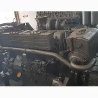 موتور دریایی میتسوبیشی|قایق و سایر وسایل نقلیه|بندر گناوه, |دیوار