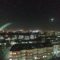 ۱۵۳ مــتــر / مرتفع ترین برج منطقه/ وام دار|فروش آپارتمان|مشهد, حسابی جنوبی (شهرک غرب)|دیوار