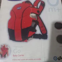آغوش بند کودک ،،نو نو
