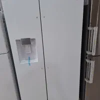 فروش انواع یخچال     اقساطی  اقساطی  اقساطی