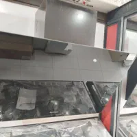 هود مشگی