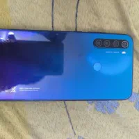 شیائومی نوت 8|موبایل|بوشهر, |دیوار