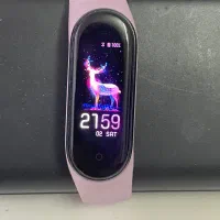 ساعت هوشمند ۱/۲۰۰