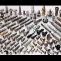 فروش تخصصی پیچ و مهره ، بولت ، اتصالات آهنی|ابزارآلات|تهران, شادآباد|دیوار