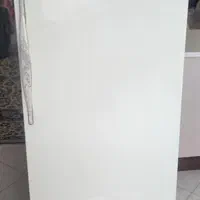 فریزر پارس دست دوم 7 کشو|یخچال و فریزر|تهران, صاحب الزمان|دیوار