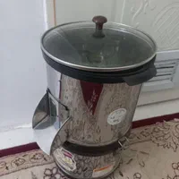 سبزی خورد کن اسان