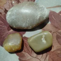 سنگ|کلکسیون اشیاء عتیقه|رشت, آب و برق|دیوار