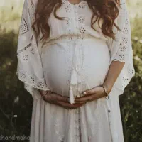 درمان یائسگی. عفونت.کیست.فیبروم.ناباروری