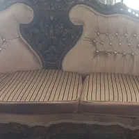 مبلمان ۷ نفره