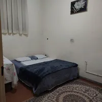 اجاره واحد روزانه/هفتگی/  در وحدت (بلوار مدرس)|اجارهٔ کوتاه‌مدت آپارتمان و سوئیت|شیراز, وحدت|دیوار