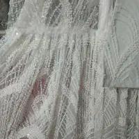 لباس کردی مدل سقزی|لباس|سرپل ذهاب, |دیوار