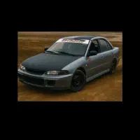 پروتون ویرا|خودرو سواری و وانت|فاضل آباد, |دیوار