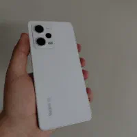 شیائومی نوت ۱۲ پرو 5G|موبایل|همدان, |دیوار