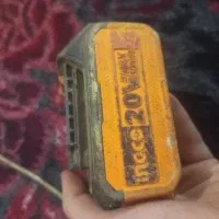 باطری انیکو