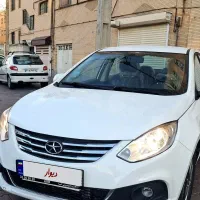 جک j4 اتوماتیک، 1404|خودرو سواری و وانت|تبریز, |دیوار