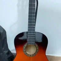 گیتار|گیتار، بیس، امپلیفایر|مینودشت, |دیوار