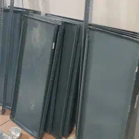 قفسه آشپزخانه