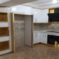 ویلایی ۲۵۰ متری محله ب۴ جنوبی