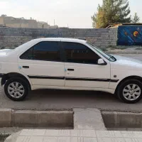 slx مدل ۹۷|خودرو سواری و وانت|مرودشت, علی‌آباد‎|دیوار