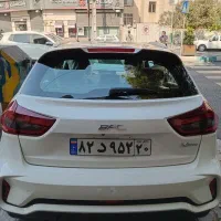 بک ایکس۳ پرو تحویل روز|خودرو سواری و وانت|تهران, ستارخان|دیوار