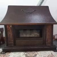 بخاری سالم