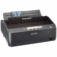 پرینتر سوزنی اپسون EPSON LQ-350