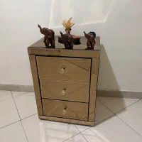 فایل شیشه ایی زیبا و شیک