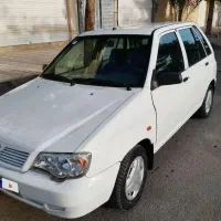 پراید۱۱۱|خودرو سواری و وانت|سیرجان, |دیوار