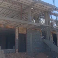 فروش 2 واحد مسکونی|فروش آپارتمان|جم, |دیوار