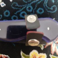 چاقو سالم وتیز زنجان 500هزار|کلکسیون اشیاء عتیقه|سنقر, |دیوار