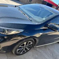 اریزو۶پرو|خودرو سواری و وانت|بوشهر, |دیوار