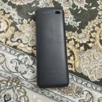 پاور بانک3000میلی آمپر.