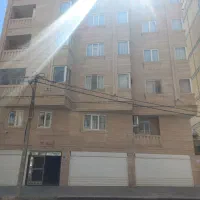 آپارتمان تک‌‌‌واحدی،۳خوابه تکمیل ‌خیابان اَرَس