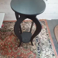 میز تلفن