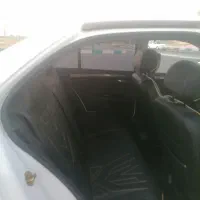 ماشین سمند سورن|خودرو سواری و وانت|اقلید, |دیوار