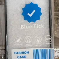 قاب گوشی شیائومی نوت ۱۳پروپلاس|لوازم جانبی موبایل و تبلت|رودسر, |دیوار